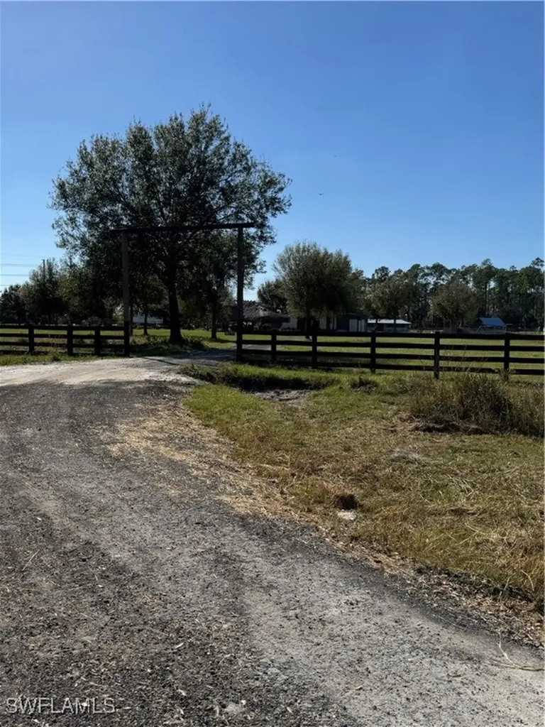 13434 Tangelo Ave, La Deca Clewiston FL 33440