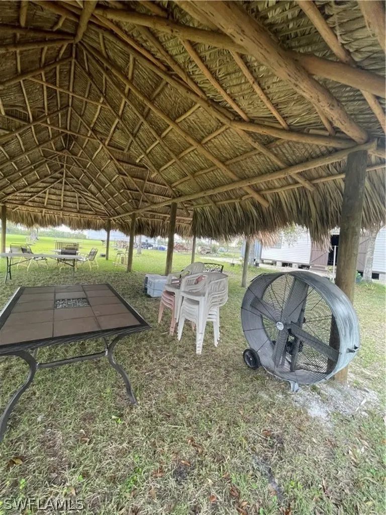 13434 Tangelo Ave, La Deca Clewiston FL 33440