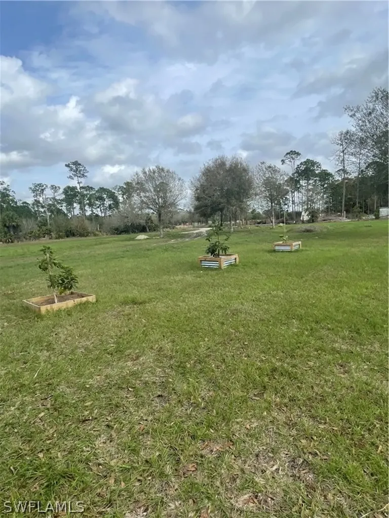 13434 Tangelo Ave, La Deca Clewiston FL 33440