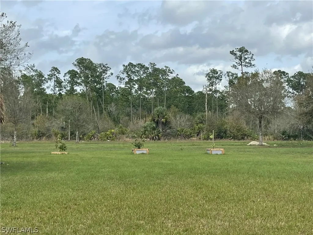 13434 Tangelo Ave, La Deca Clewiston FL 33440