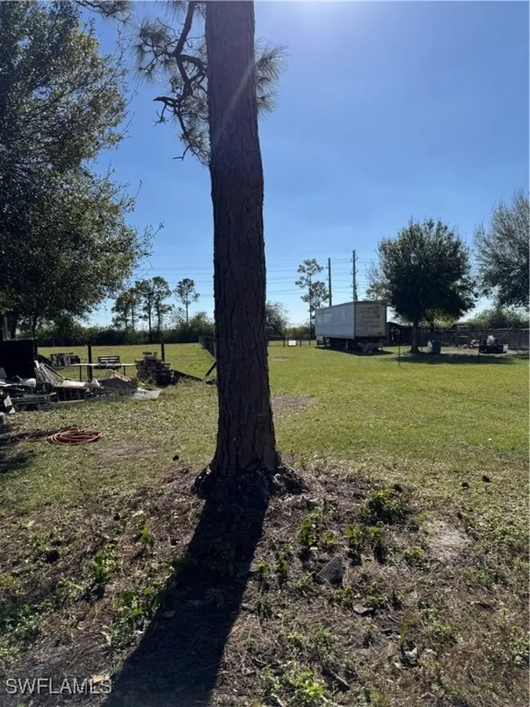 13434 Tangelo Ave, La Deca Clewiston FL 33440