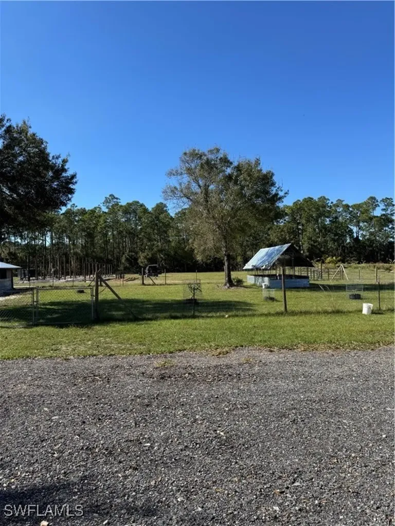 13434 Tangelo Ave, La Deca Clewiston FL 33440