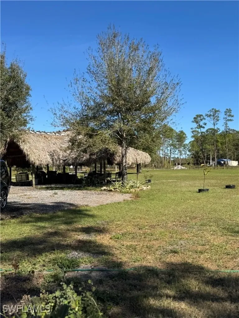 13434 Tangelo Ave, La Deca Clewiston FL 33440