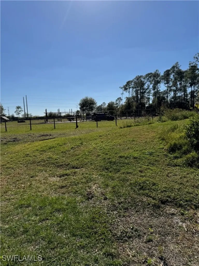 13434 Tangelo Ave, La Deca Clewiston FL 33440