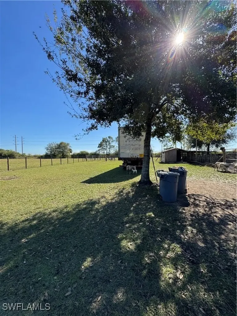 13434 Tangelo Ave, La Deca Clewiston FL 33440