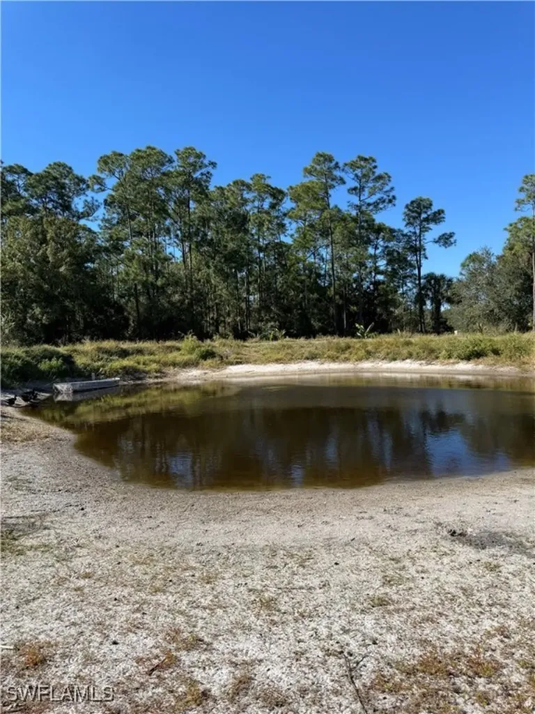 13434 Tangelo Ave, La Deca Clewiston FL 33440