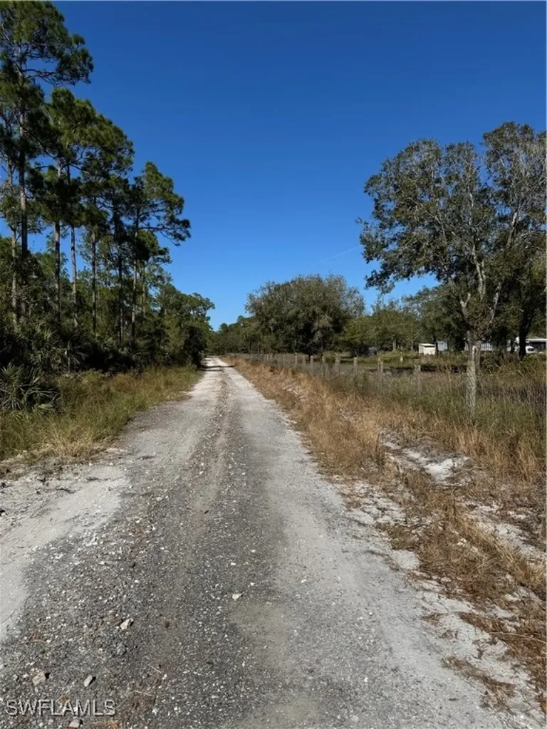 13434 Tangelo Ave, La Deca Clewiston FL 33440