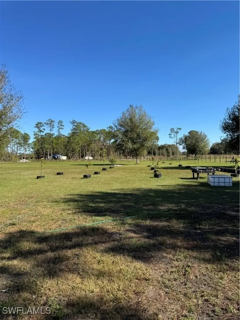 13434 Tangelo Ave, La Deca Clewiston FL 33440