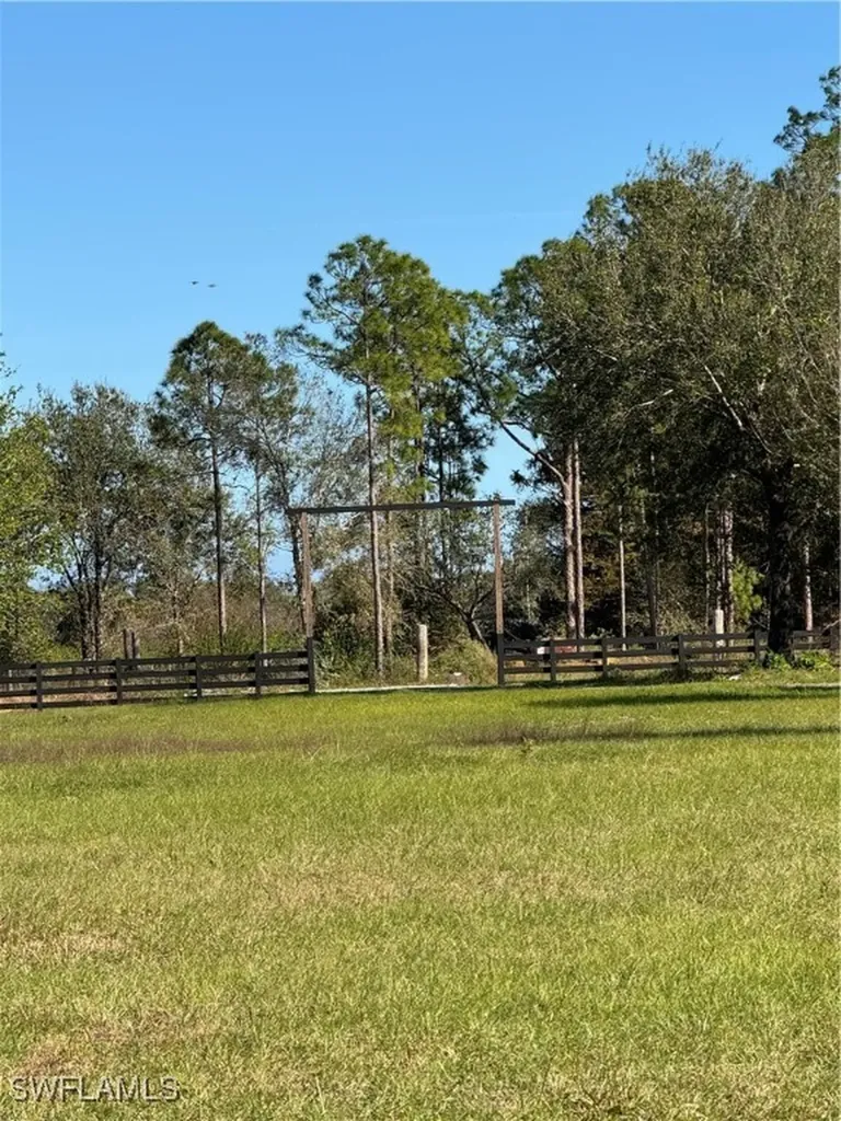 13434 Tangelo Ave, La Deca Clewiston FL 33440