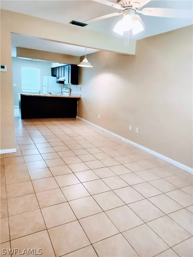 3317 Edgewood Avenue Fort Myers FL 33916