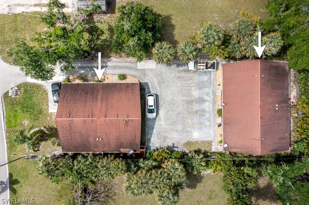 3317 Edgewood Avenue Fort Myers FL 33916