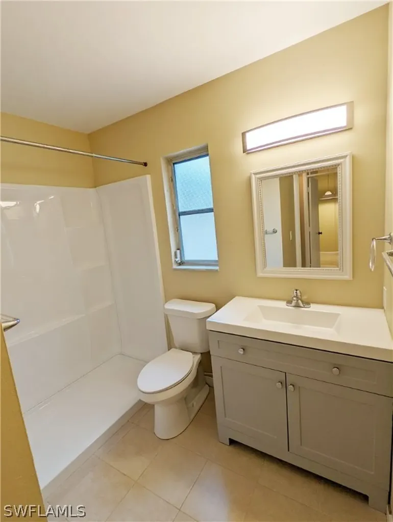 3317 Edgewood Avenue Fort Myers FL 33916