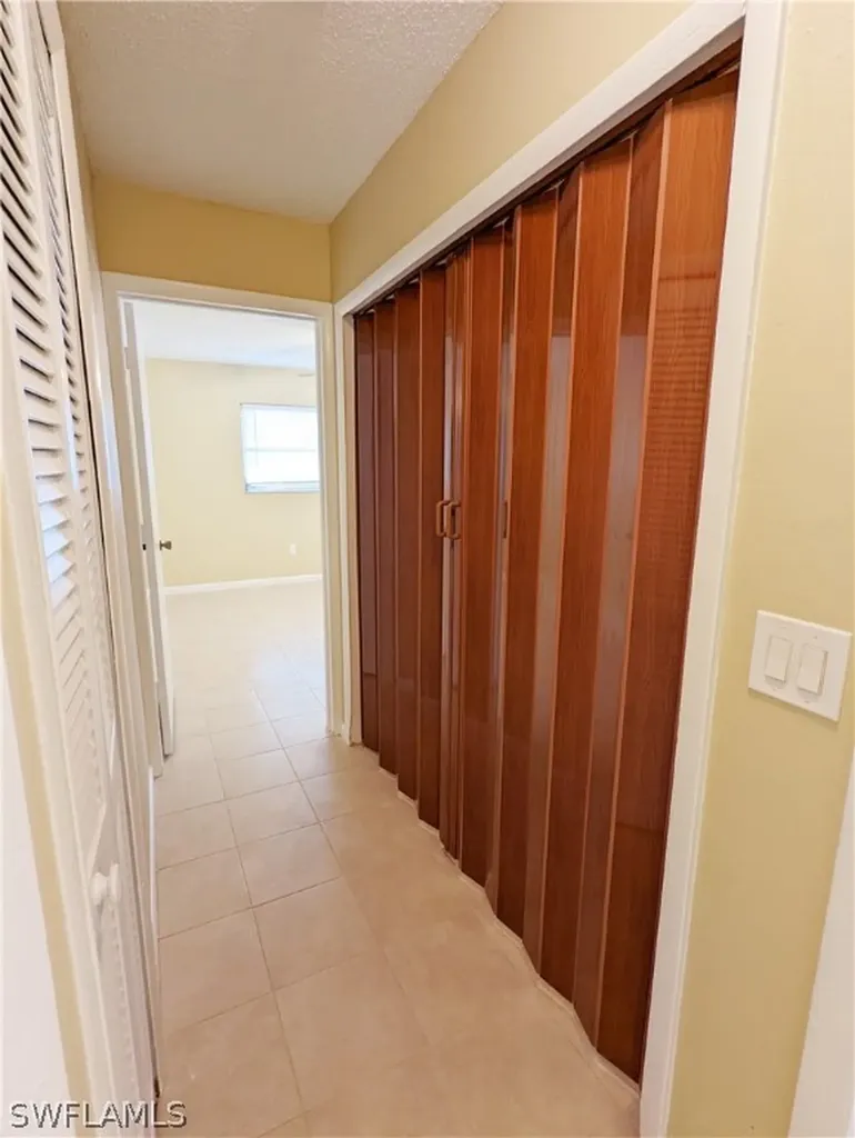 3227-3233 Edgewood Avenue Fort Myers FL 33916