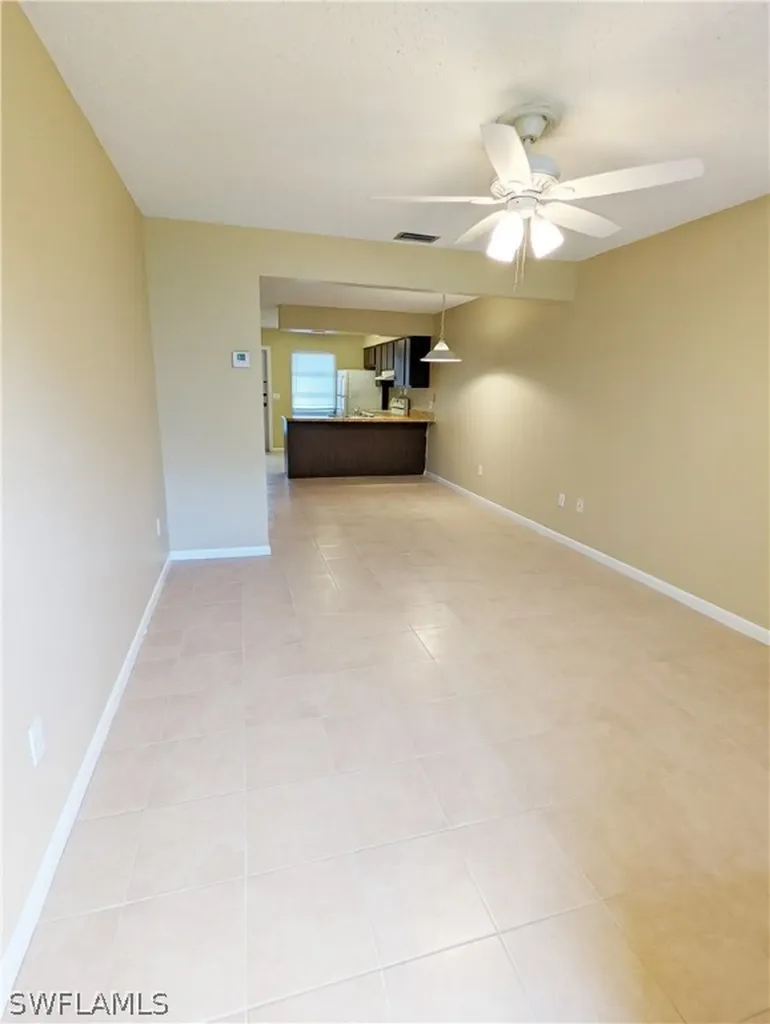 3227-3233 Edgewood Avenue Fort Myers FL 33916