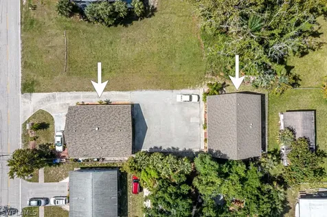 3227-3233 Edgewood Avenue Fort Myers FL 33916