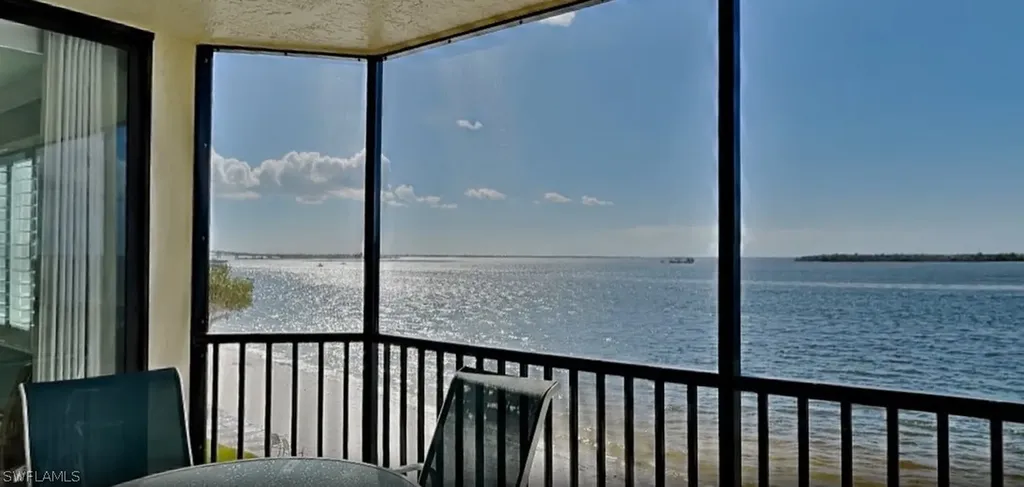 17080 Harbour Point Drive Fort Myers FL 33908