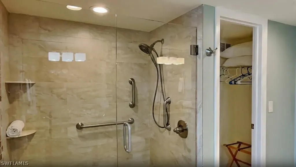 17080 Harbour Point Drive Fort Myers FL 33908