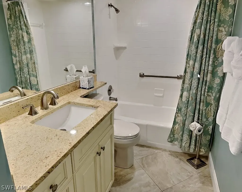 17080 Harbour Point Drive Fort Myers FL 33908