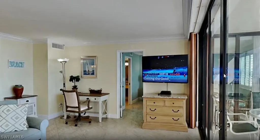 17080 Harbour Point Drive Fort Myers FL 33908