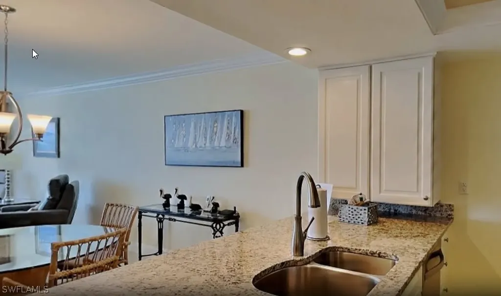 17080 Harbour Point Drive Fort Myers FL 33908