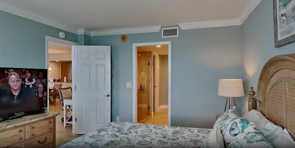 17080 Harbour Point Drive Fort Myers FL 33908