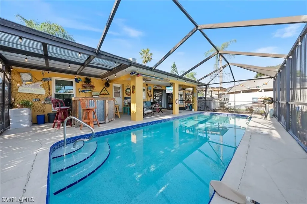 10278 Sandy Hollow Lane Bonita Springs FL 34135