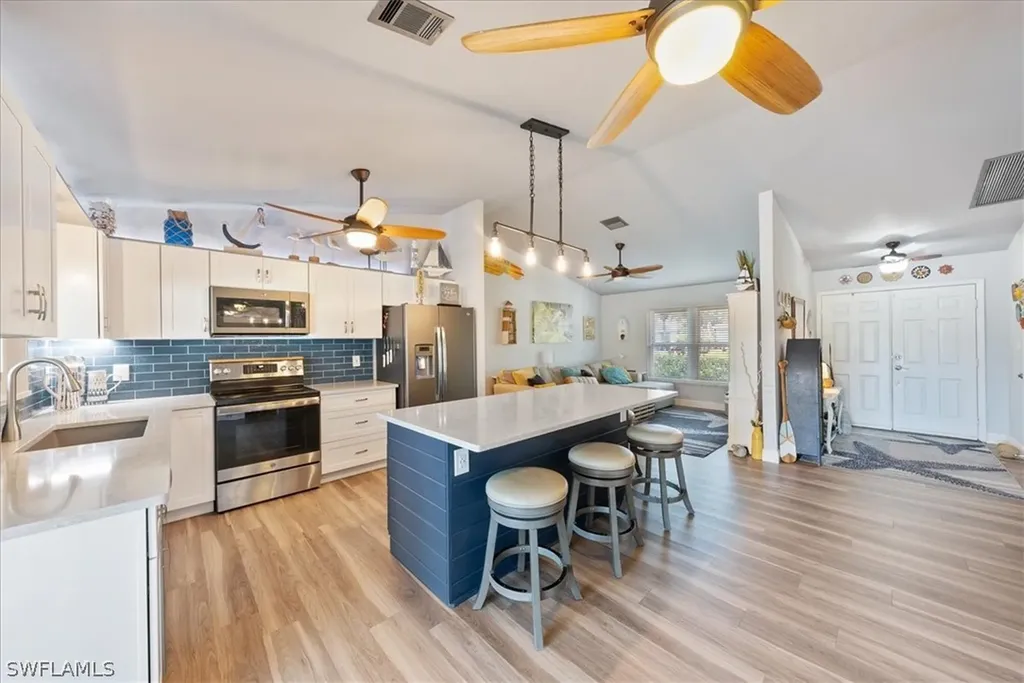 10278 Sandy Hollow Lane Bonita Springs FL 34135