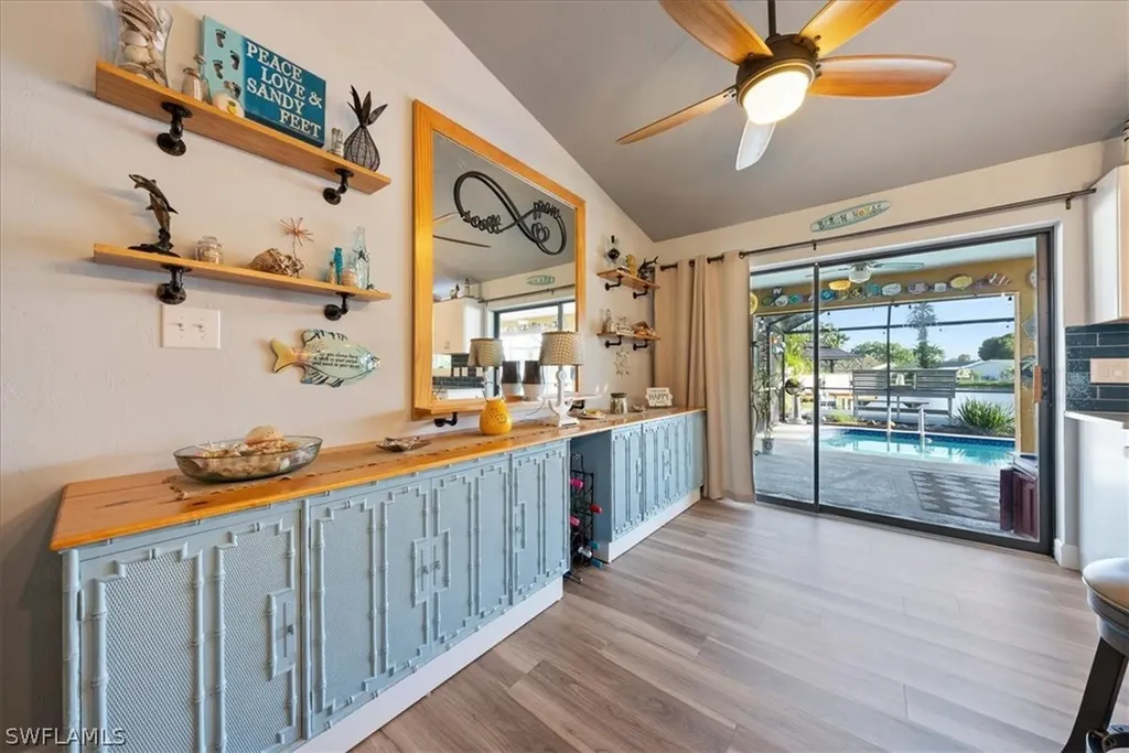 10278 Sandy Hollow Lane Bonita Springs FL 34135