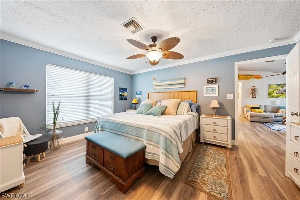 10278 Sandy Hollow Lane Bonita Springs FL 34135