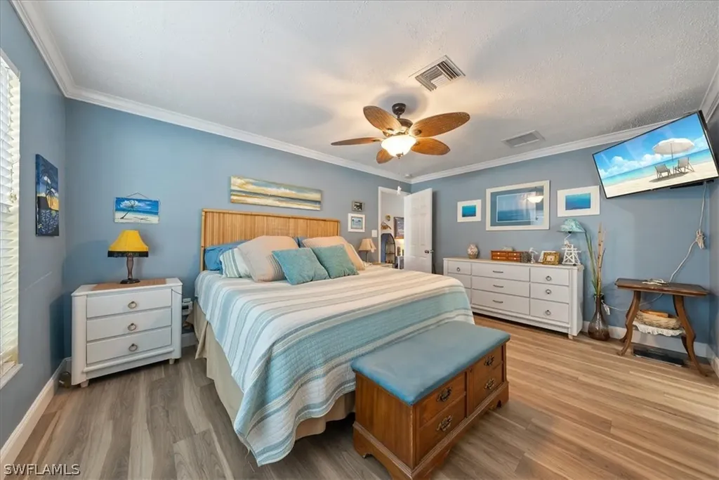10278 Sandy Hollow Lane Bonita Springs FL 34135