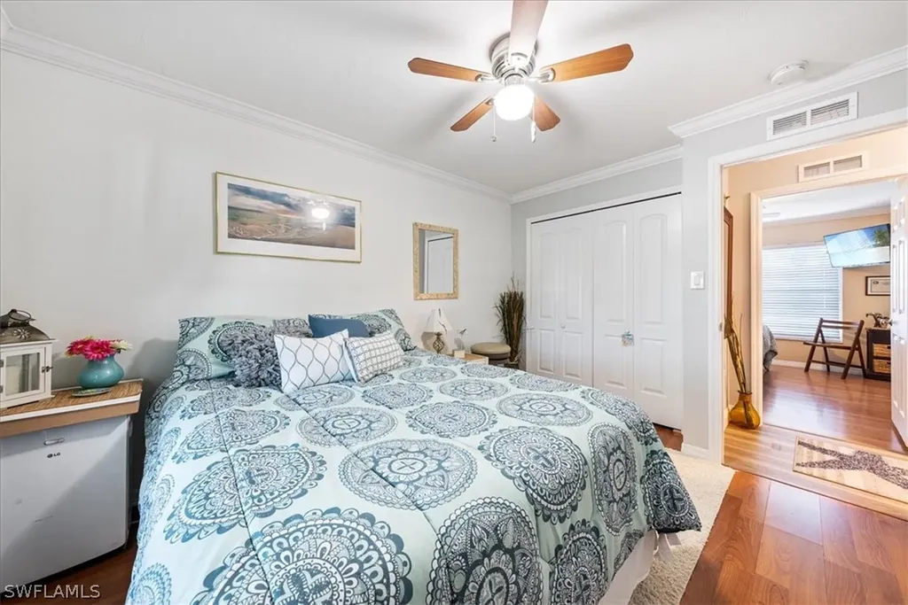 10278 Sandy Hollow Lane Bonita Springs FL 34135