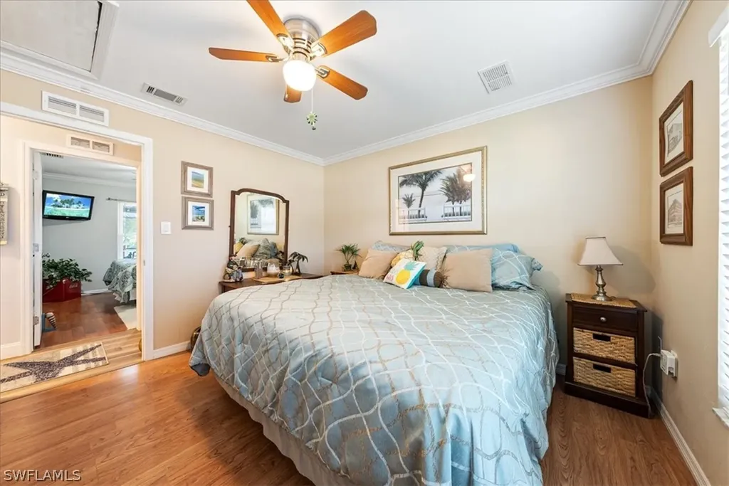 10278 Sandy Hollow Lane Bonita Springs FL 34135