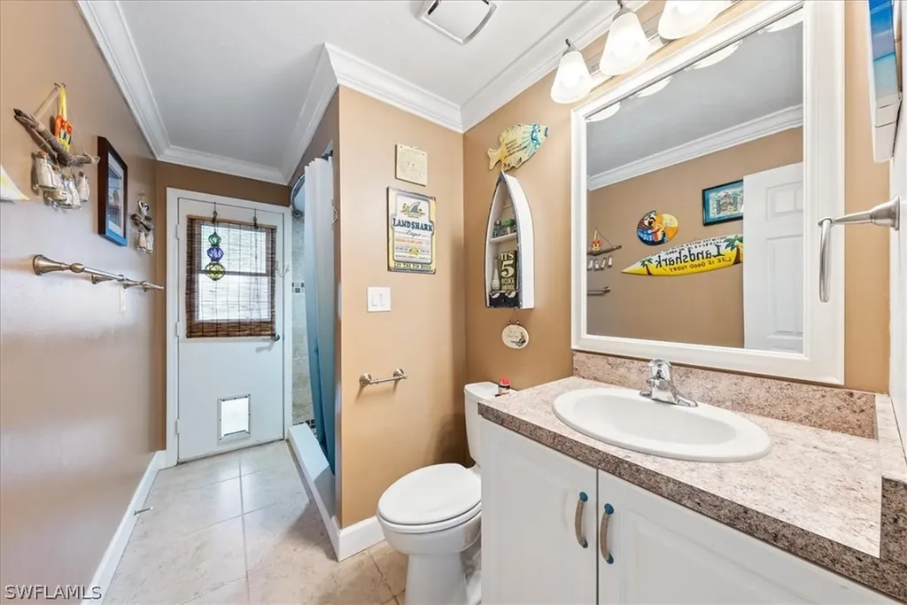 10278 Sandy Hollow Lane Bonita Springs FL 34135
