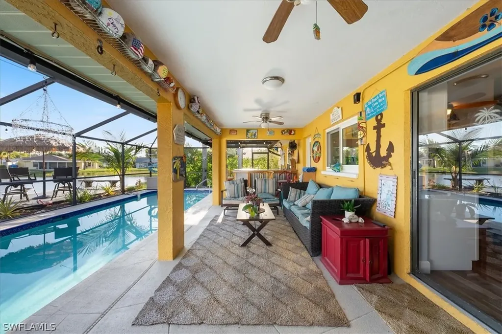 10278 Sandy Hollow Lane Bonita Springs FL 34135