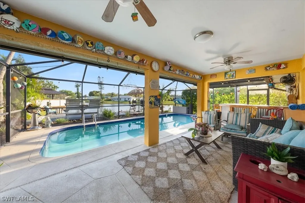 10278 Sandy Hollow Lane Bonita Springs FL 34135