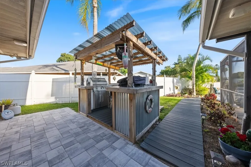 10278 Sandy Hollow Lane Bonita Springs FL 34135