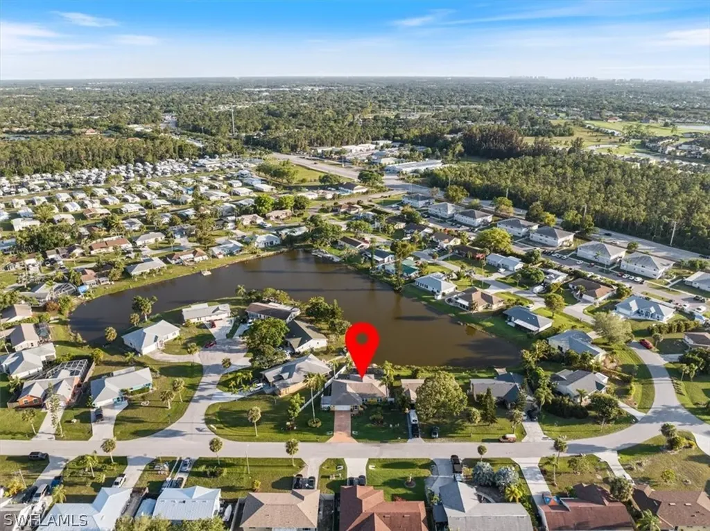 10278 Sandy Hollow Lane Bonita Springs FL 34135