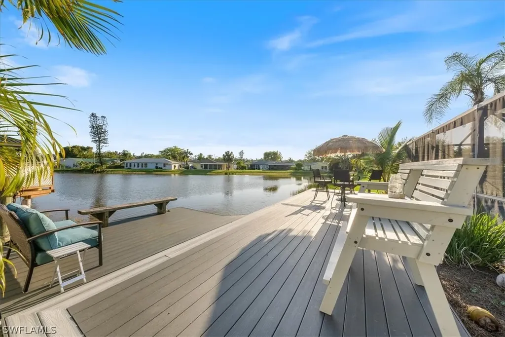 10278 Sandy Hollow Lane Bonita Springs FL 34135