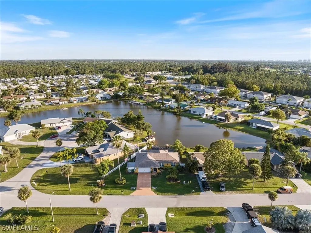 10278 Sandy Hollow Lane Bonita Springs FL 34135
