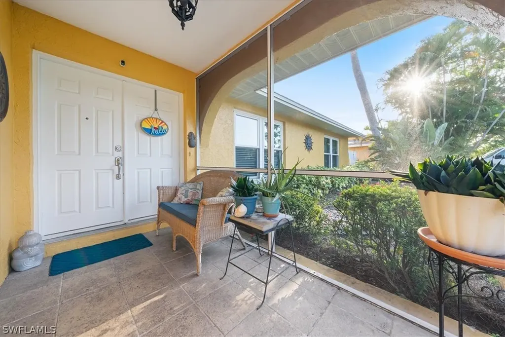 10278 Sandy Hollow Lane Bonita Springs FL 34135