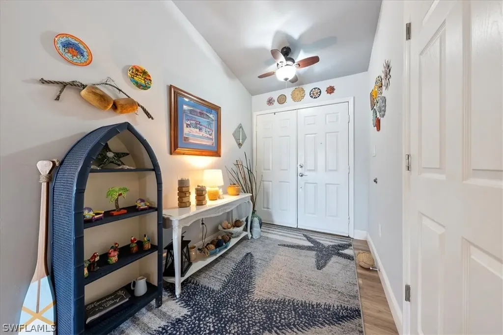 10278 Sandy Hollow Lane Bonita Springs FL 34135