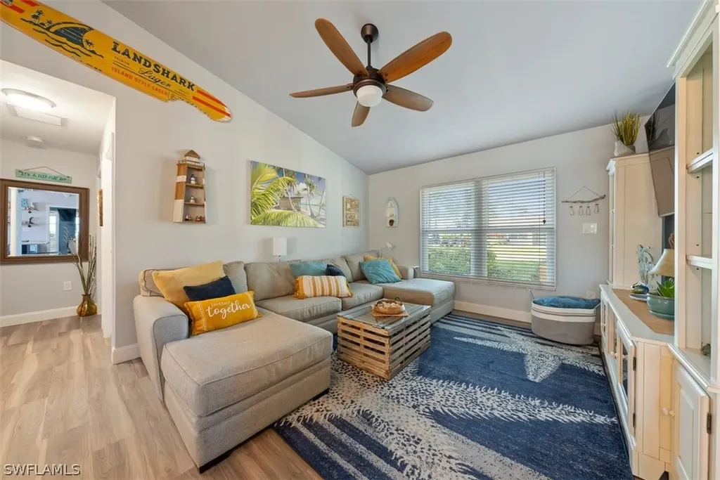 10278 Sandy Hollow Lane Bonita Springs FL 34135
