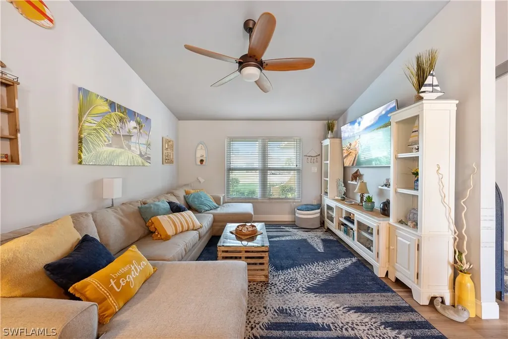 10278 Sandy Hollow Lane Bonita Springs FL 34135