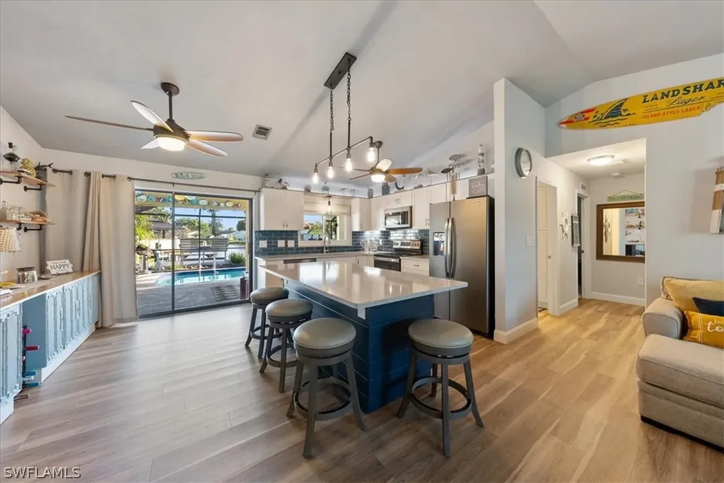 10278 Sandy Hollow Lane Bonita Springs FL 34135