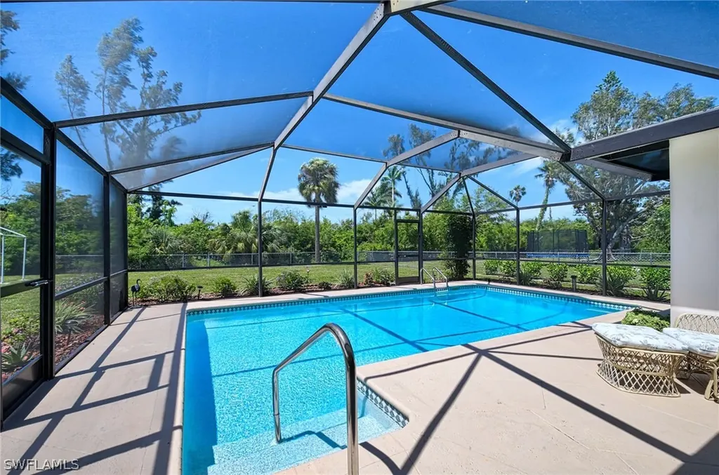 5928 Sw 1st Court Cape Coral FL 33914