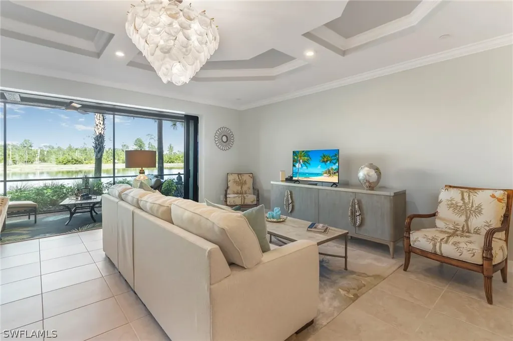 9633 Montelanico Loop Naples FL 34119