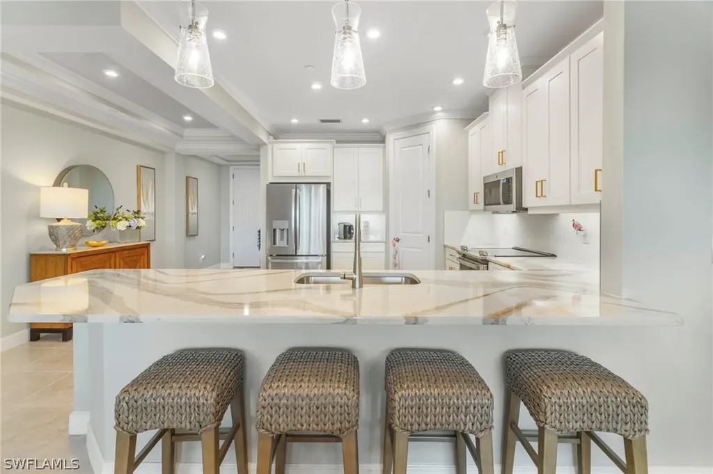 9633 Montelanico Loop Naples FL 34119