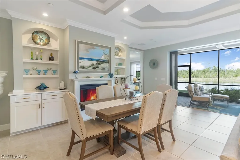 9633 Montelanico Loop Naples FL 34119