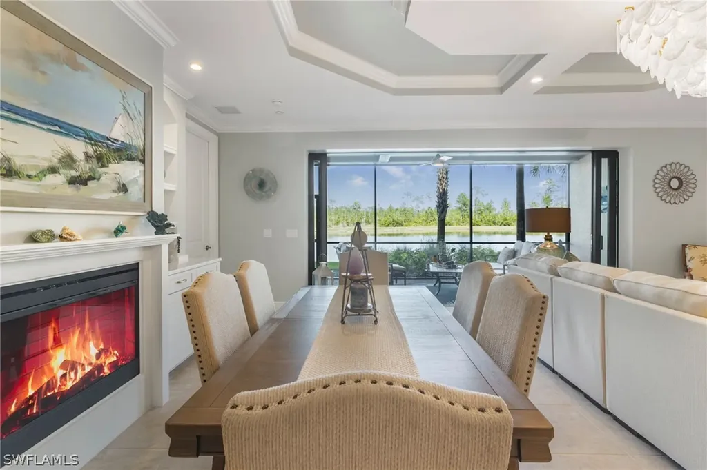 9633 Montelanico Loop Naples FL 34119