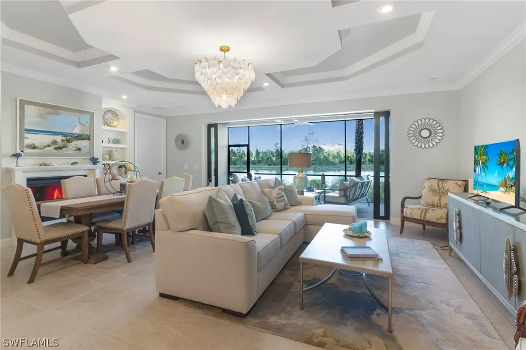 9633 Montelanico Loop Naples FL 34119